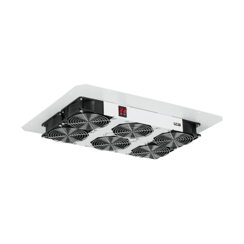 tlk-fan6-gy-2