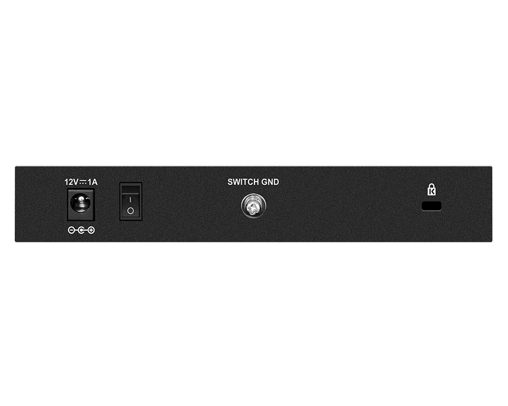 DGS-1100-08PD_B1_back