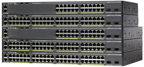 ws-c2960xr-48fpd-i