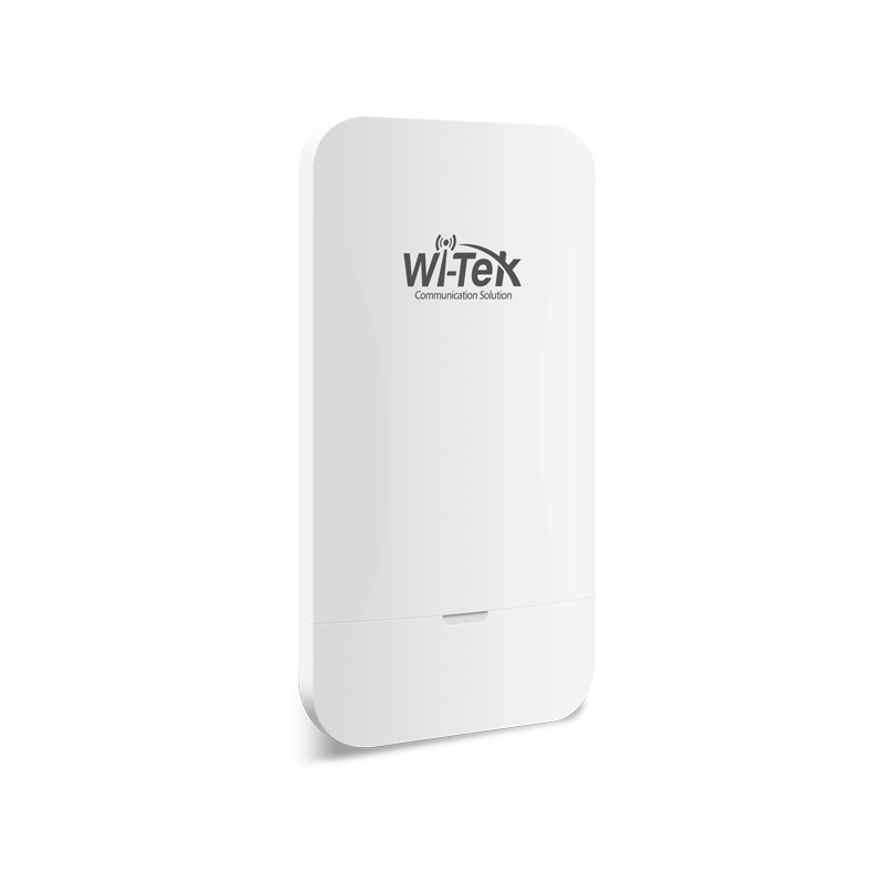 WI-CPE110-KIT_2