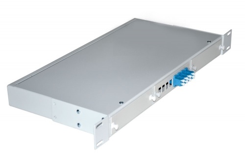 1c2897gal_f146554087211111