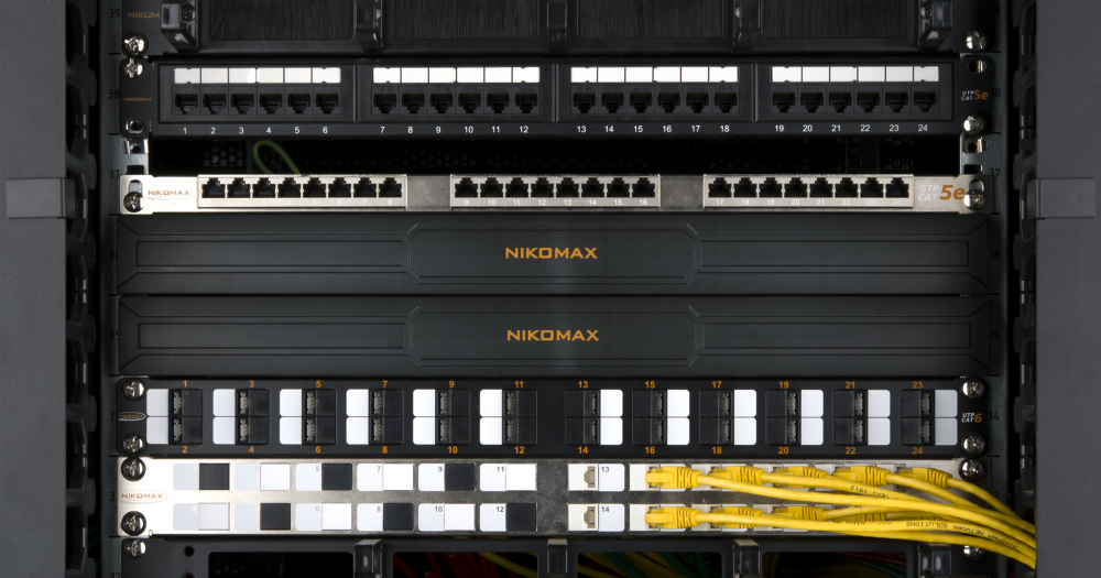 NMC-OP-BLANK-FI-1U-BK_1