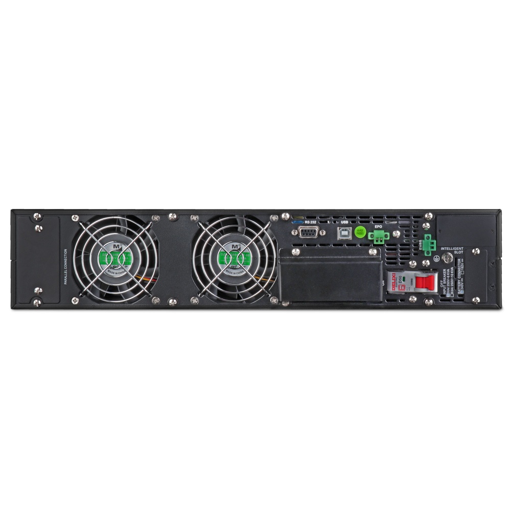 smrt-610-back