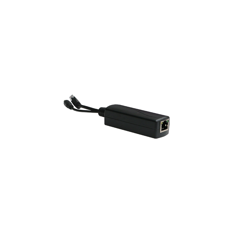 WI-POE11S-48V_2