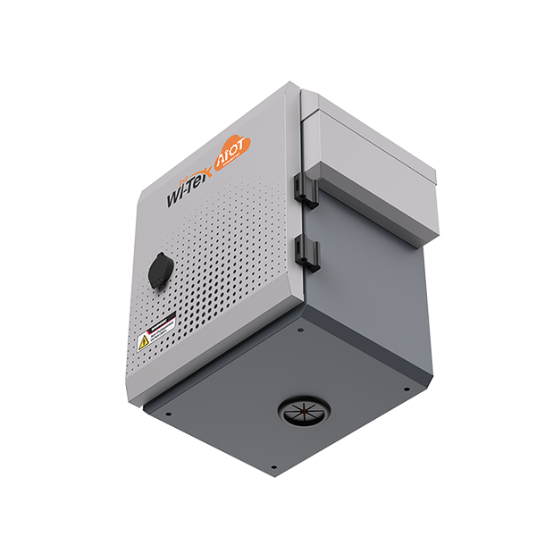 WI-IOTBOXMINI_4