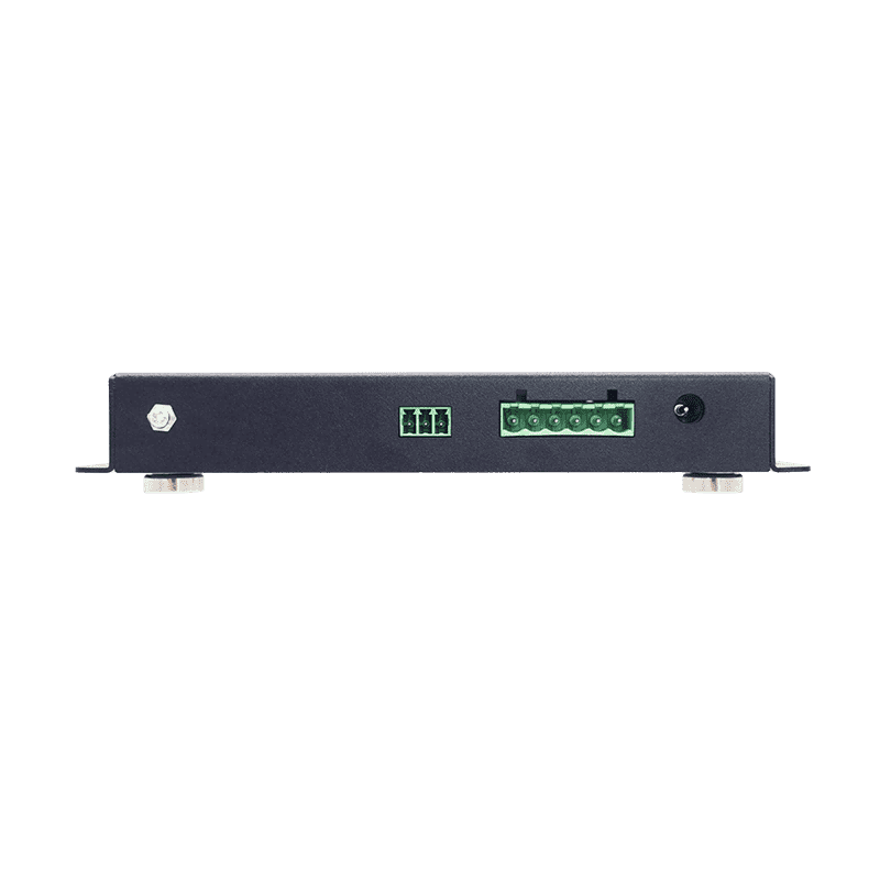 WI-PCES310GF-F_3