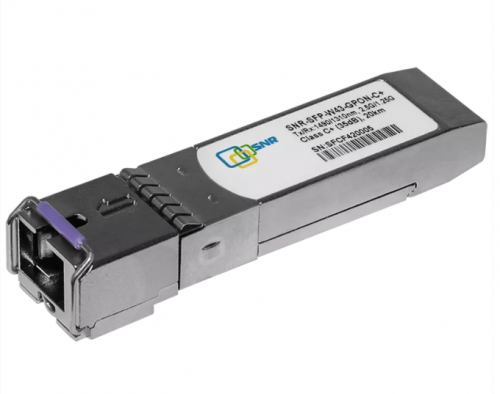 SNR-SFP-W43-GPON-C+Screenshot_2