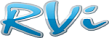 RVi