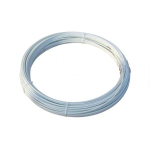 Запасной стеклопруток для УЗК-Р 7 75 с наконечником