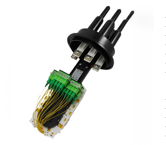 image_2022_06_22T07_52_34_776Z