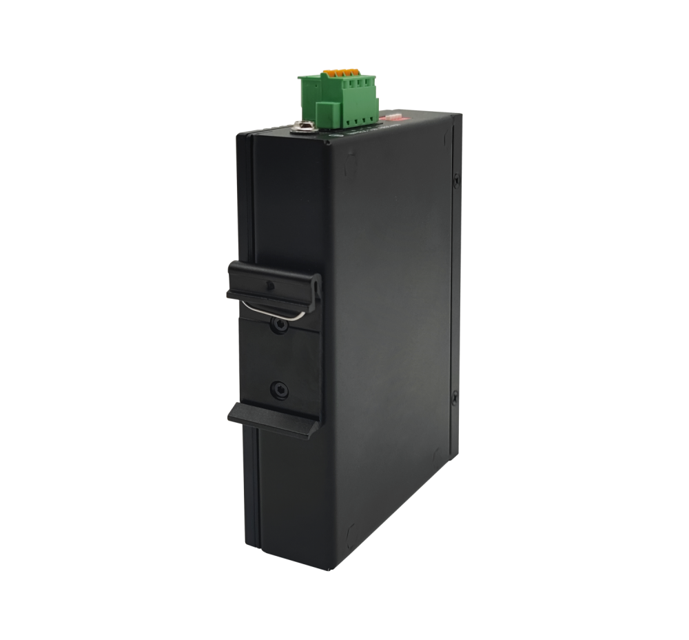 DK3110I-4TP1S_2