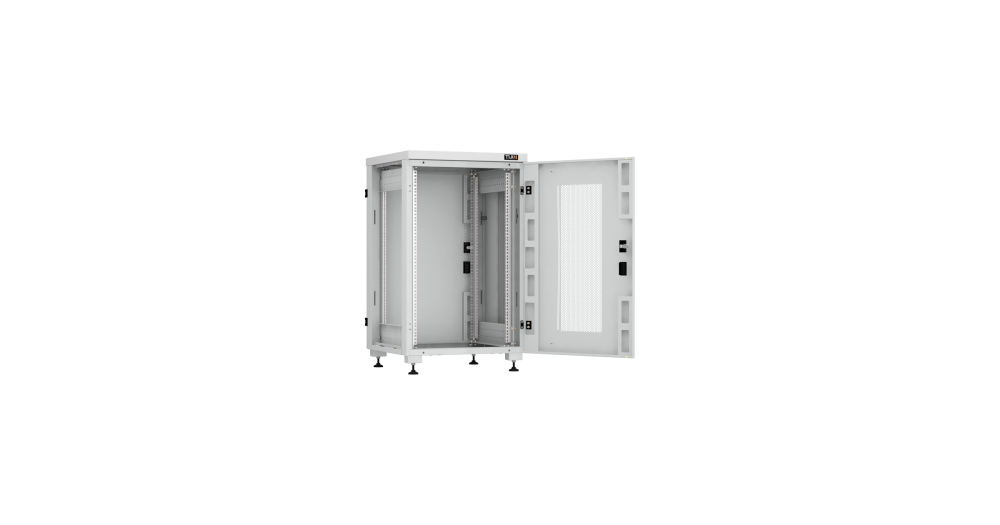 2712_tfi-186060-pmmm-2