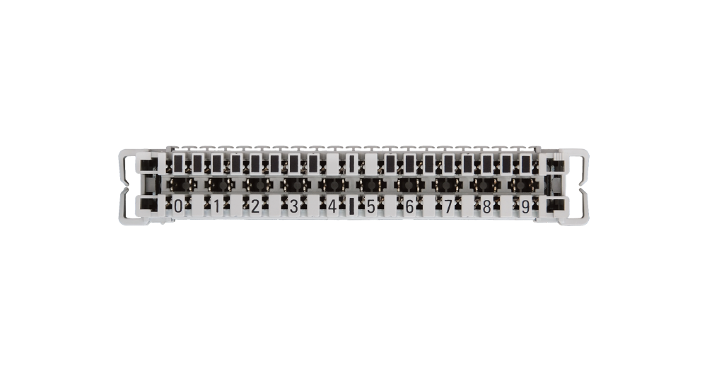 icn_nmc-pl10-cc-10-2_ktd1shu