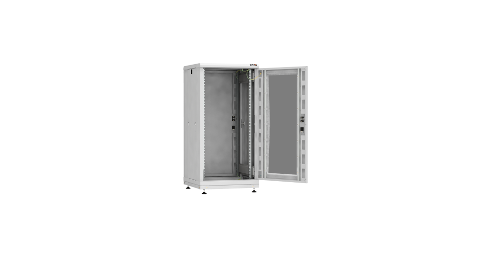 3239_tfr-246060-gmmm-gy-02