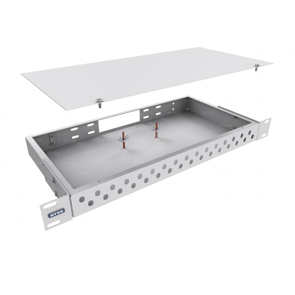 kross_raspredelitelnyy_stoechnyy_1u_do_32_portov_pod_fcst_sploshnaya_panel_608aab52d8ed9