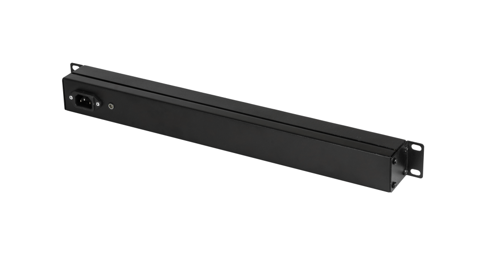 tlk-rs08mf1-bk_2