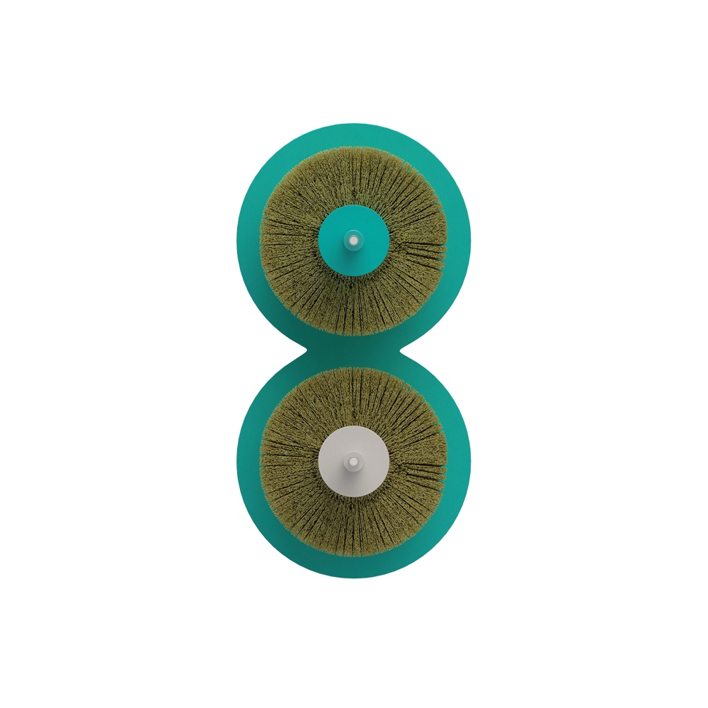 opticheskiy_kabel_duplex_mm_50125_om3_30mm_lszh_6041d8142e81c