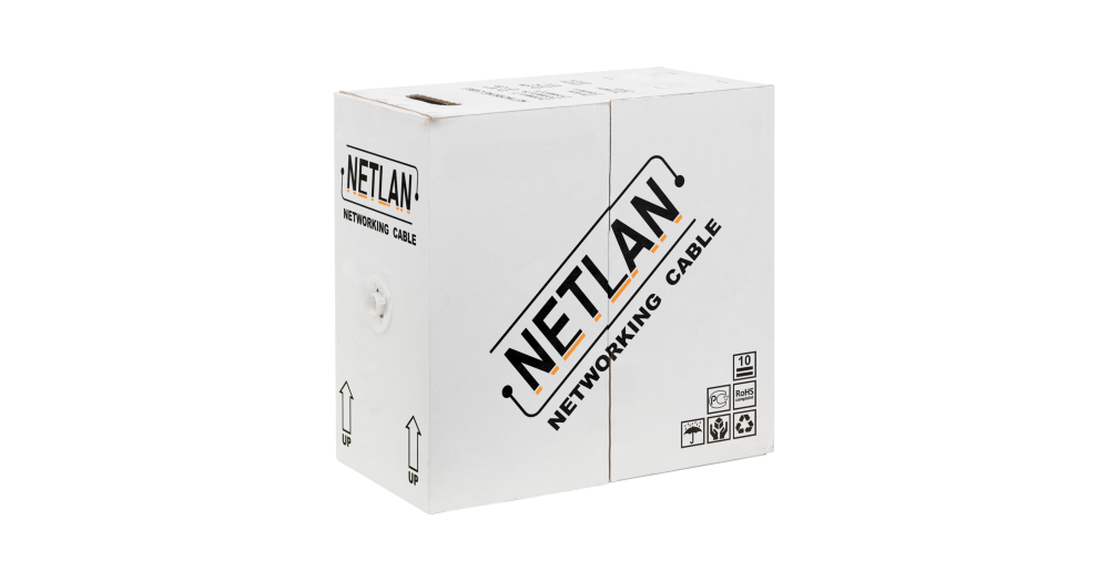 127_basic_box_netlan