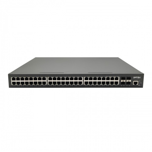 DK2110M-48TP4S