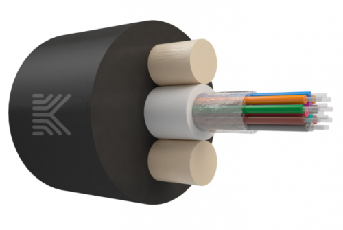 КОС-12 волокон - 1