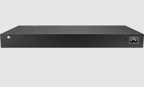 S5735-L24T4XE-A-V2_2