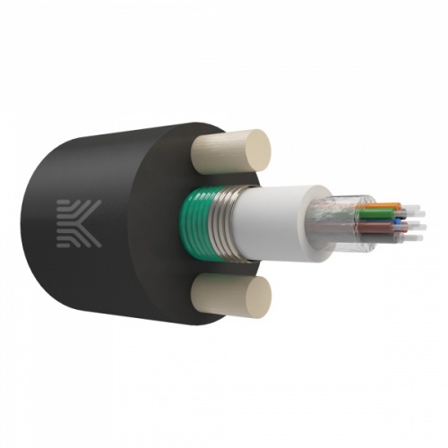 КОС-ОКГ-4хОМ2(50125)-ТП 2.7кН