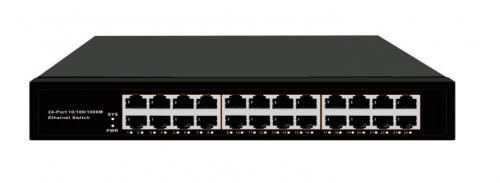 DK2000-24T