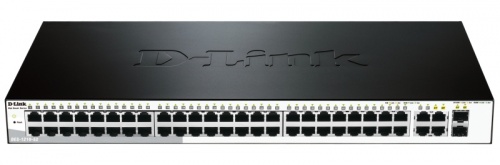 DES-1210-52_C1_Front