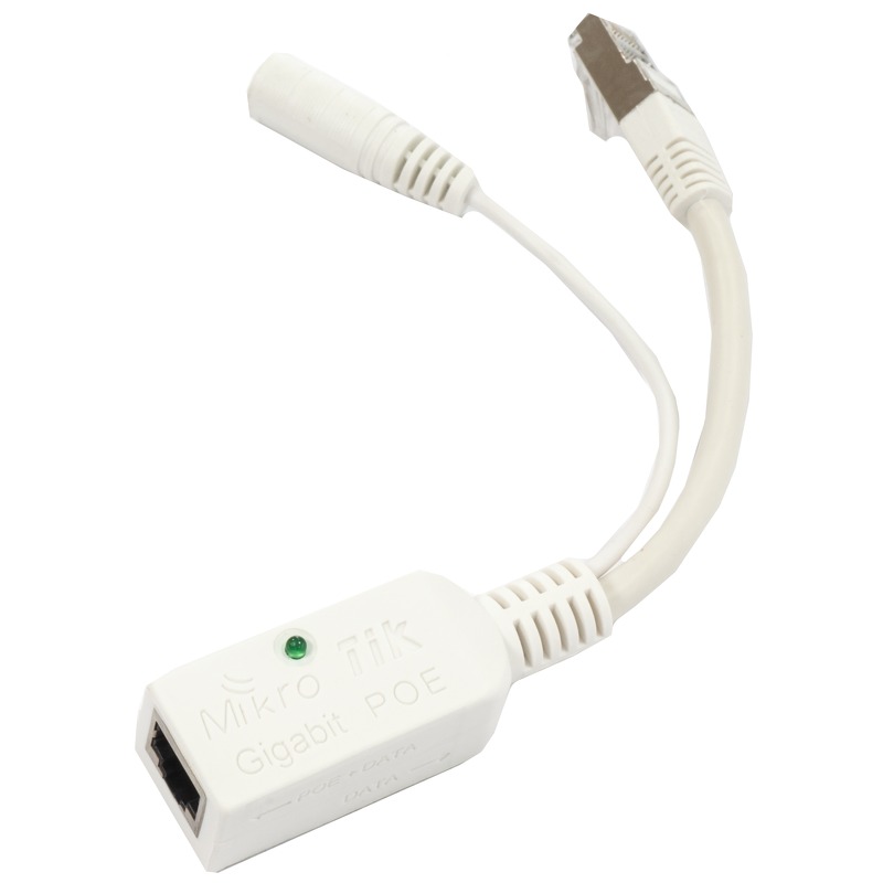 e5562c555a150d8c30e6cdac41f2ecb6