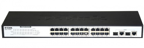 DES-1024G_E1_front
