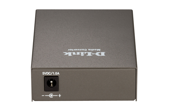 DMC-F15SC_A1_Back