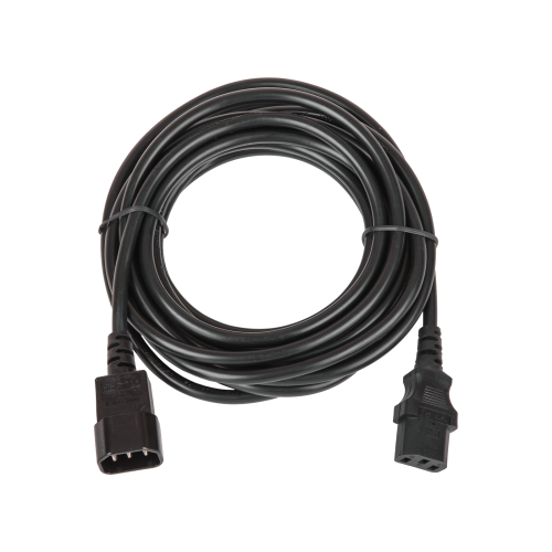 tlk-pcm10-050_dwxsg4n