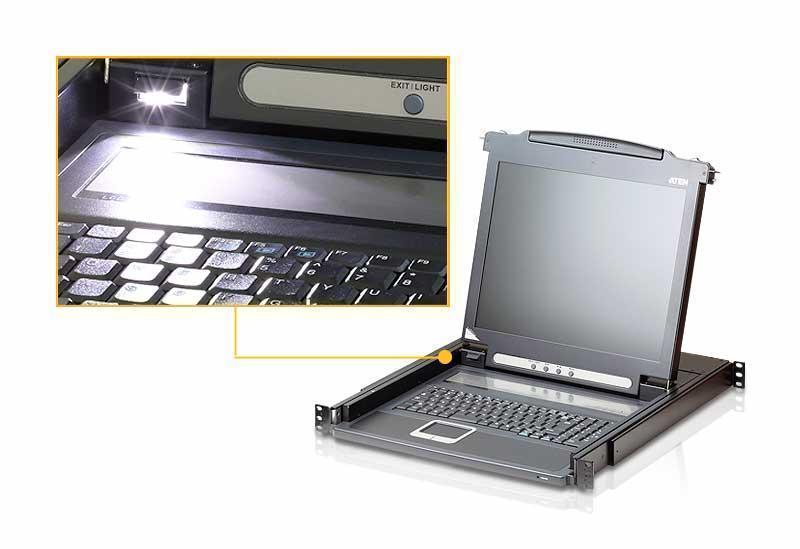 CL1000M-ATA-RG_2