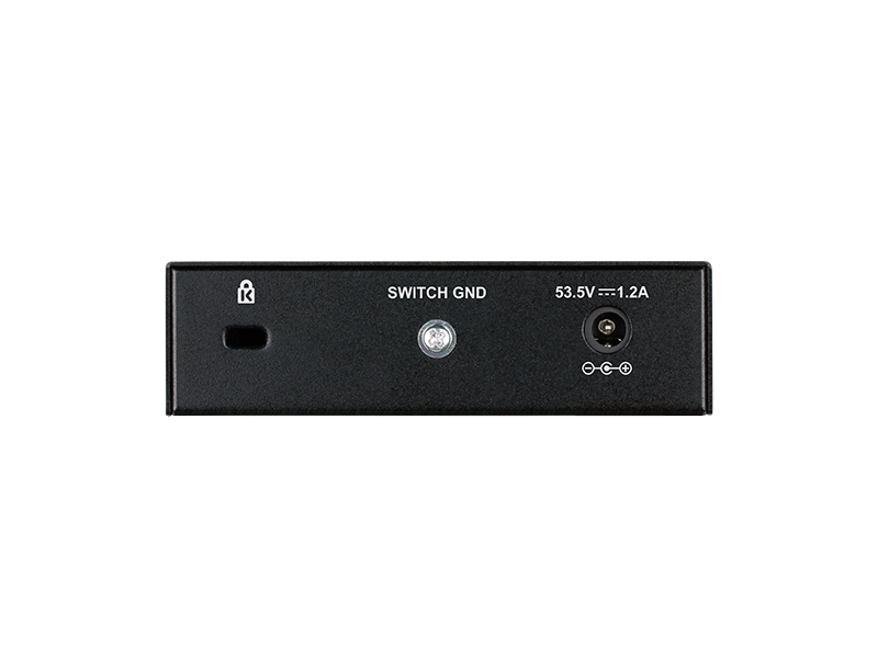 DES-1005P_B1_Back