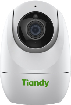 TC-H332N Spec I2W WIFI 4mm V4.0