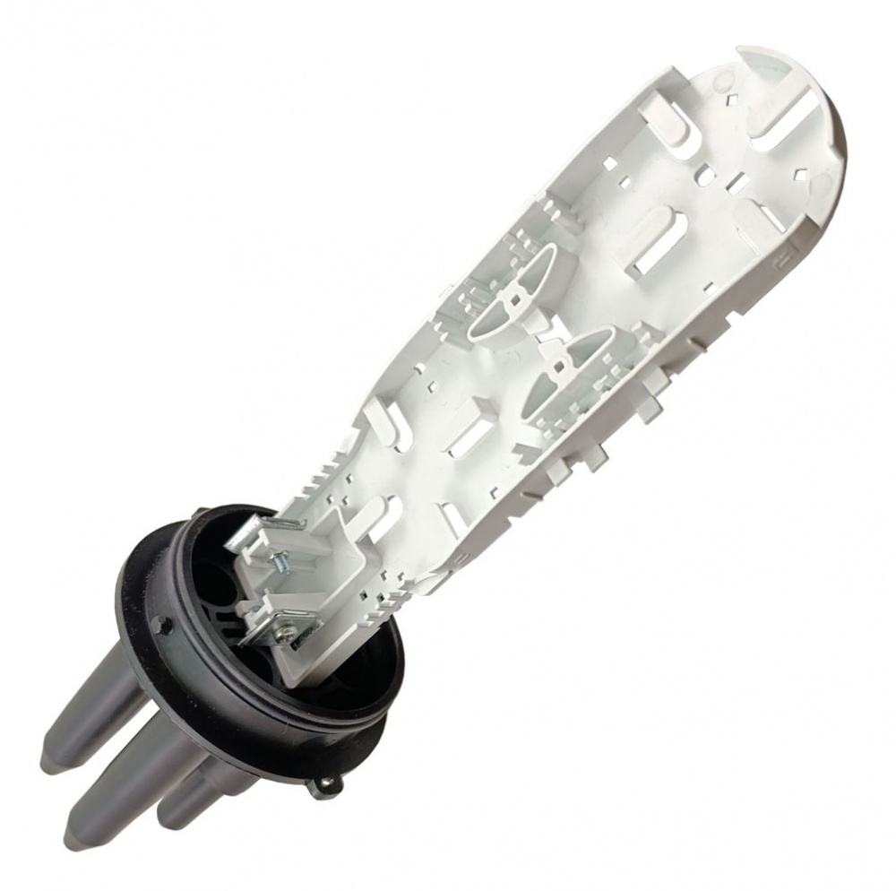 Муфта оптическая МВОТ-3611-22-32-1КК163Т_1