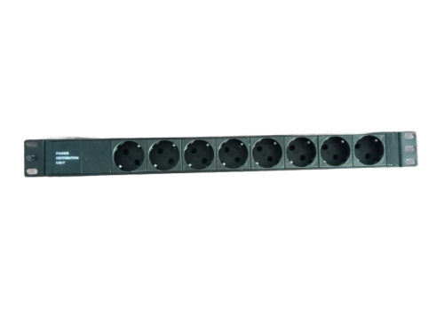 RS19-8SH-К