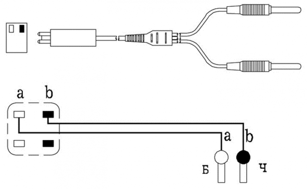6624 2 521-03+1