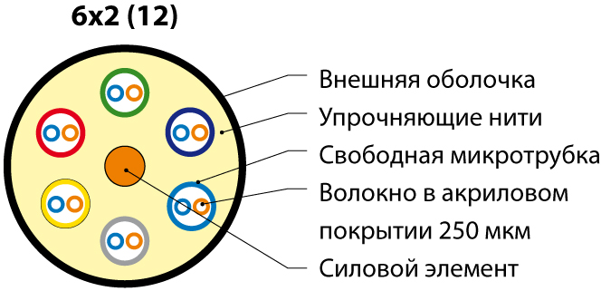 172007