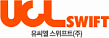 UСL Swift