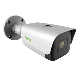 IP-камеры
