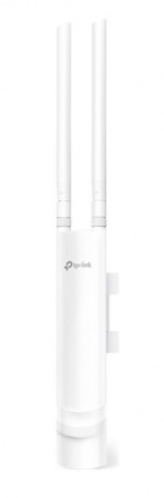 Точка доступа Wi-Fi TP-Link EAP225-Outdoor-0