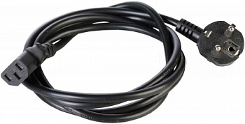 2023-11-kabel_pitaniya_220v_schuko-c13_h000016181_ae2b3d7e-4213-11ec-80db-005056b39dac.jpeg_full-marked_1_-transformed