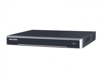 IP-видеорегистратор Hikvision DS-7616NI-Q2-0