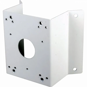 tiandy a35