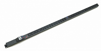 Аксессуары