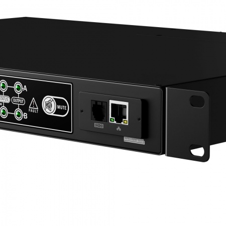 Переключатель источников питания ONTEK ATS-16A-3