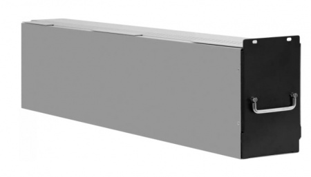 Блок батарей SNR-UPS-BCRM-480-9-5