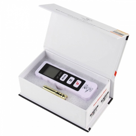 Лазерный дальномер Noyafa NF-2050-4