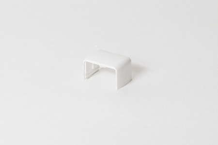 Соединительная деталь для кабельного канала 20х12,5 SPL 020006S-0